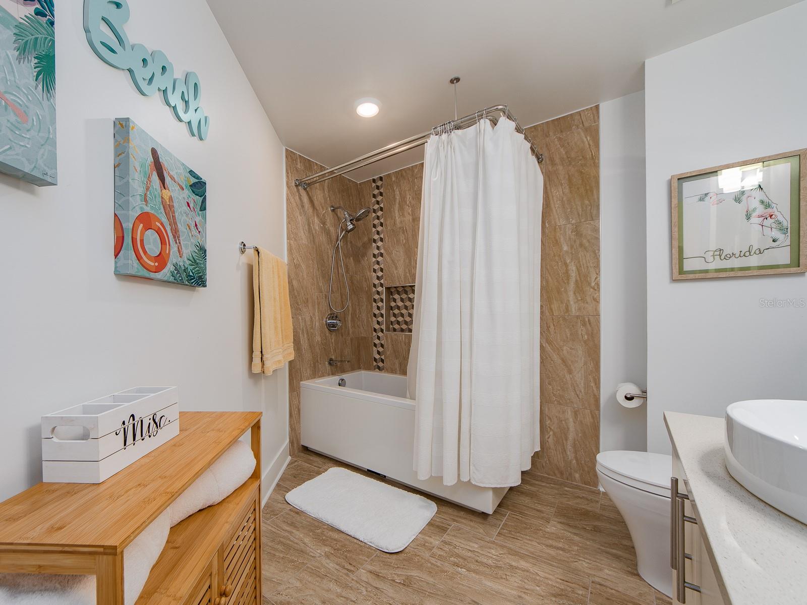 15 AVALON ST #403 — photo 24