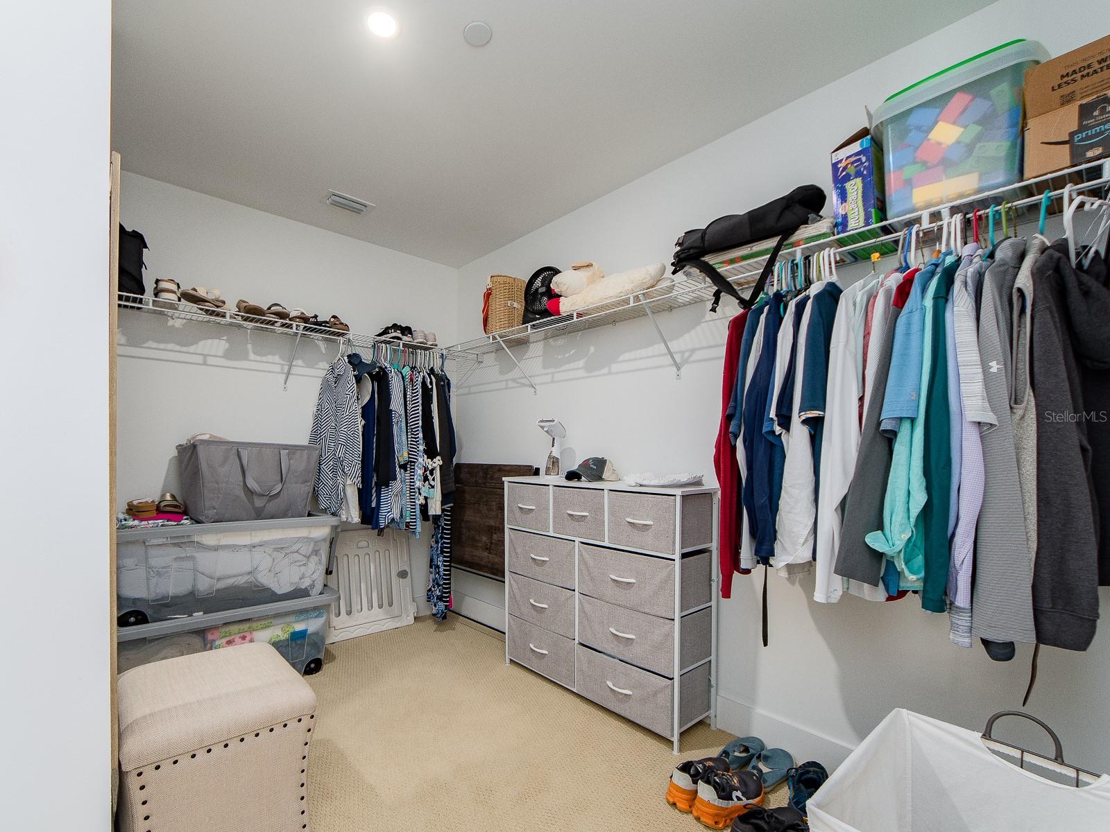 15 AVALON ST #403 — photo 54