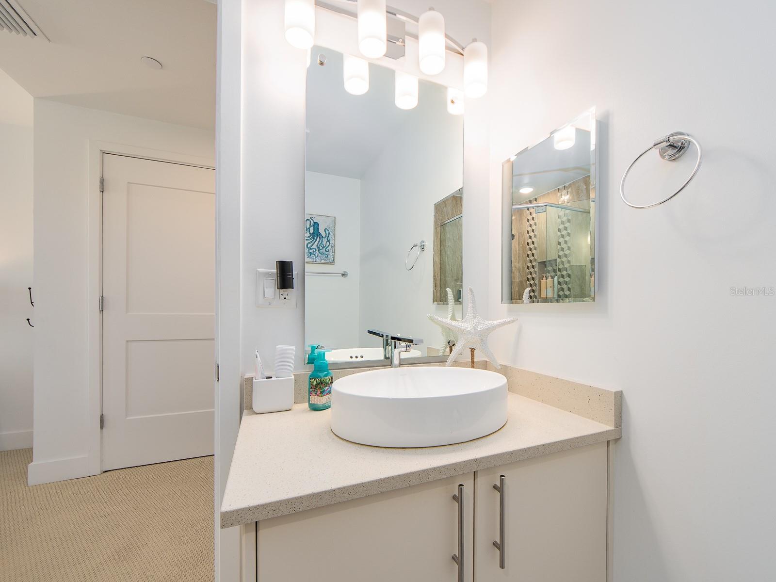 15 AVALON ST #403 — photo 14