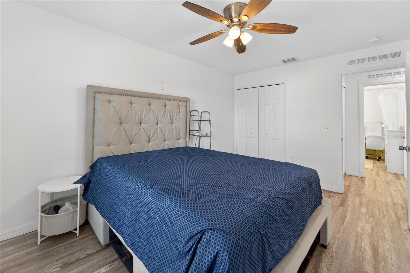 10325 FROG POND DR — photo 40