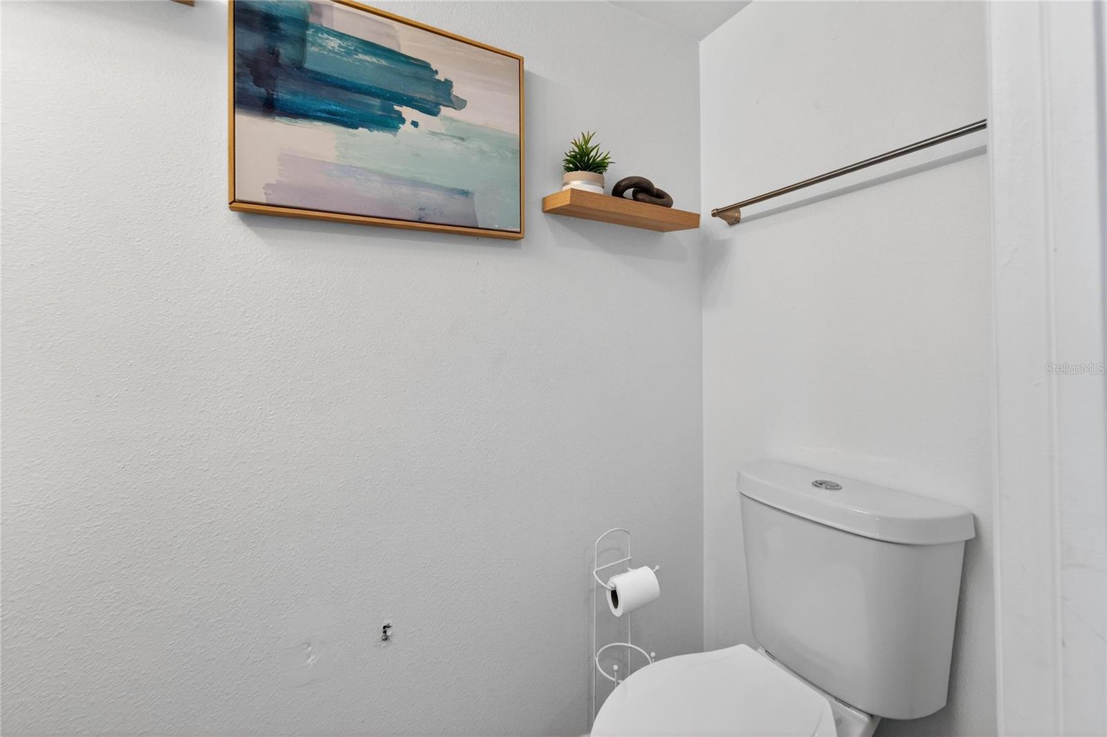10325 FROG POND DR — photo 10