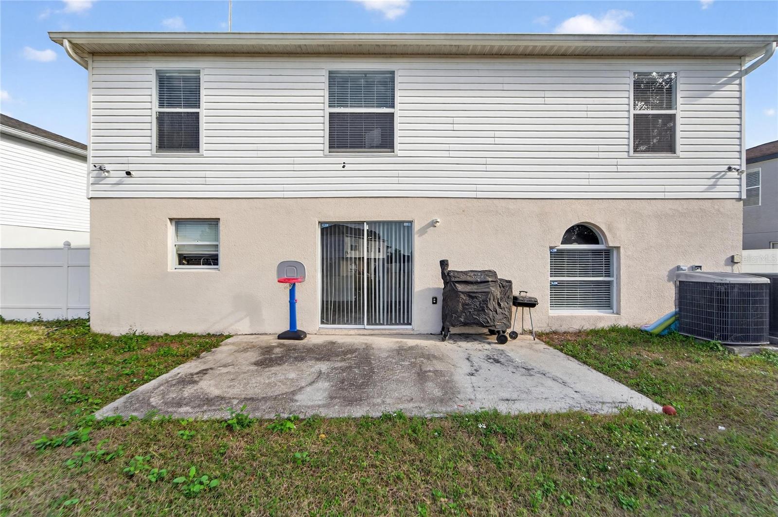 10325 FROG POND DR — photo 48