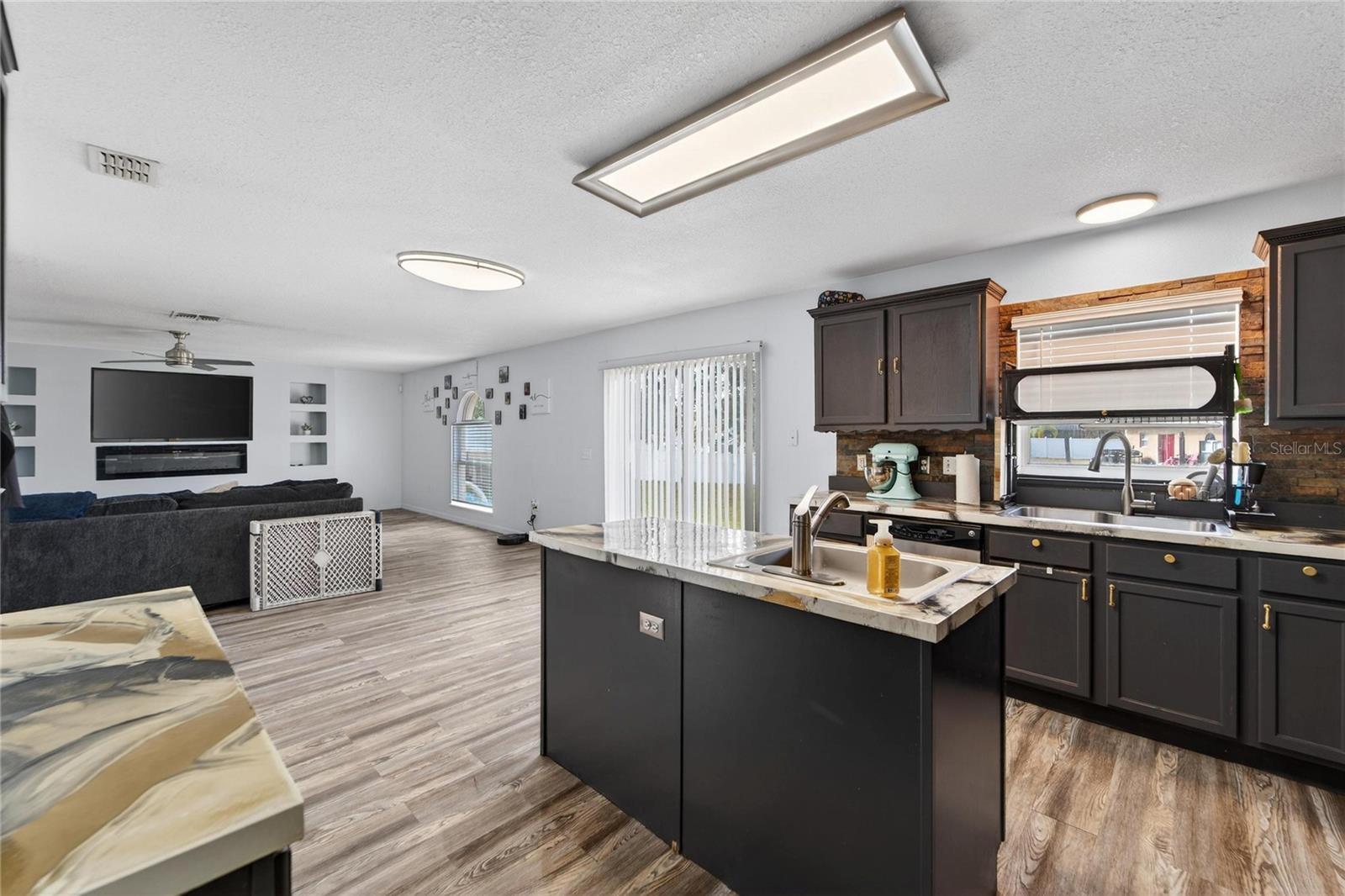 10325 FROG POND DR — photo 15