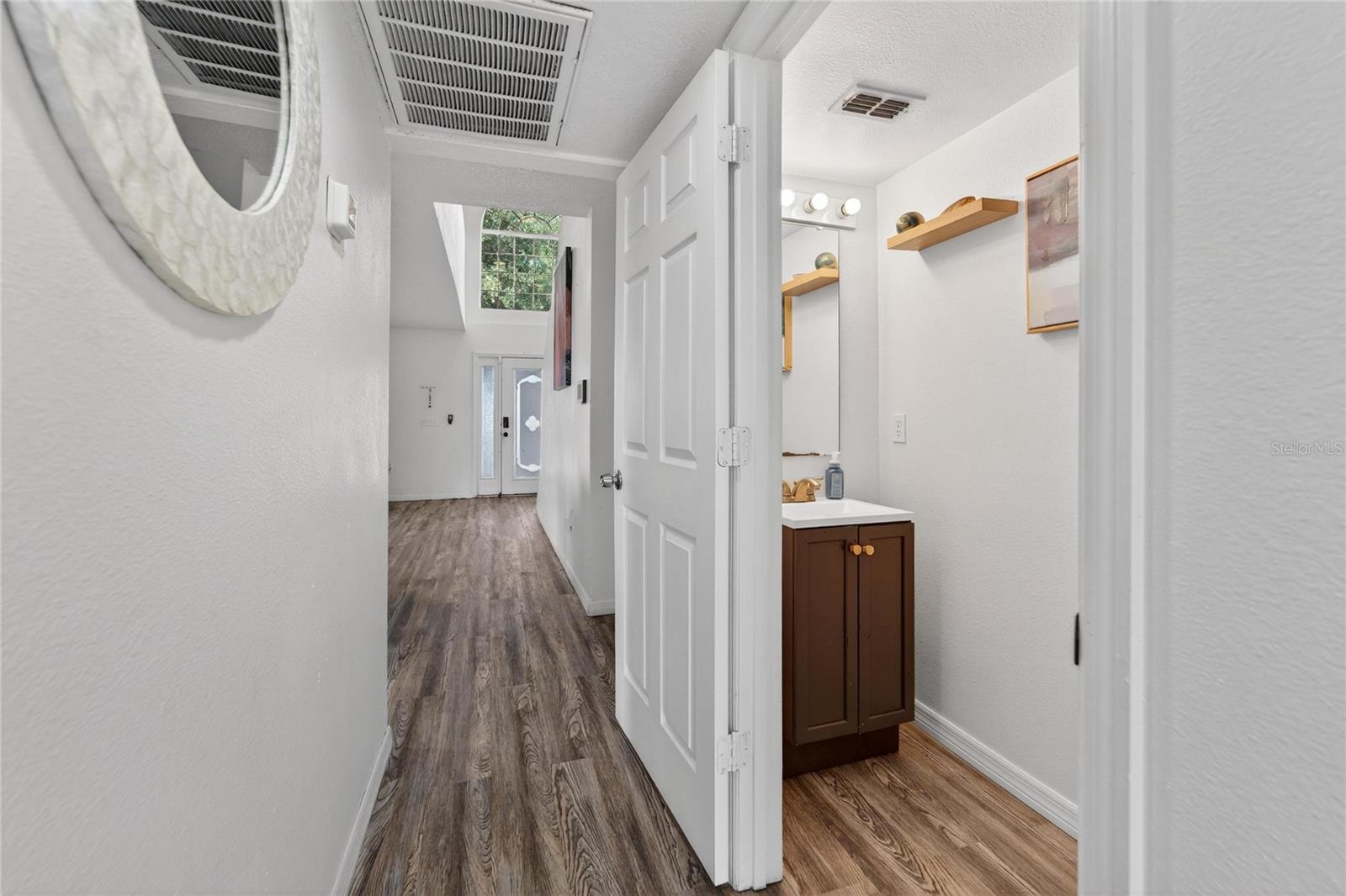 10325 FROG POND DR — photo 7