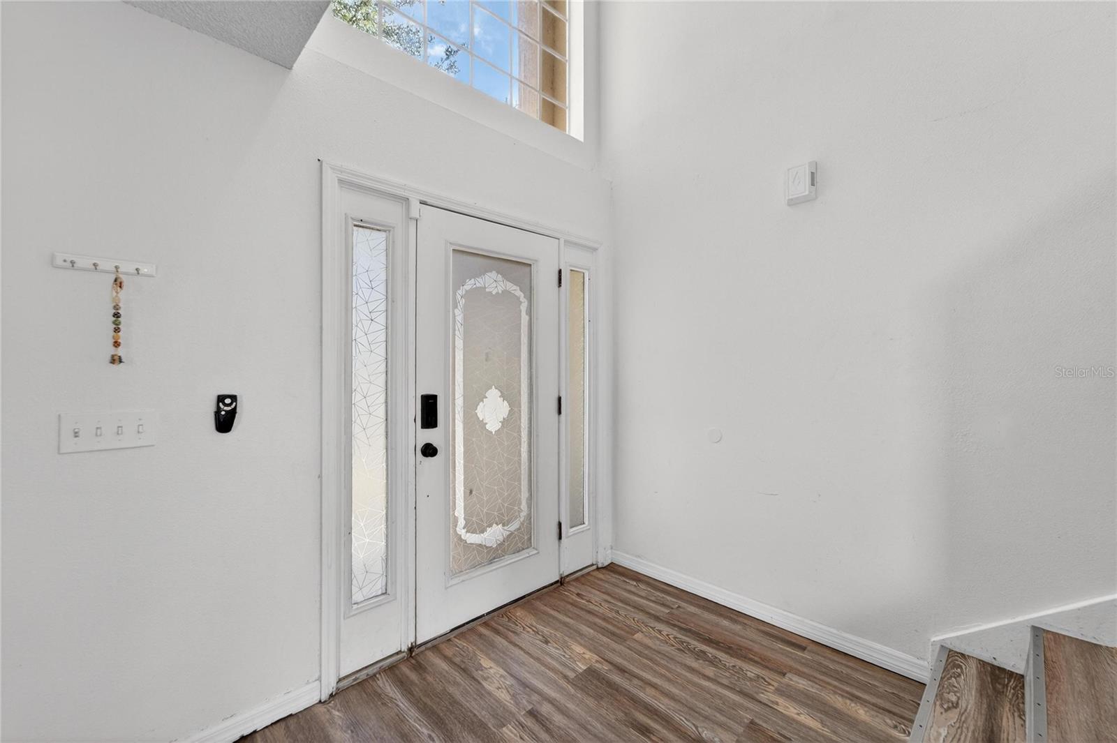 10325 FROG POND DR — photo 2
