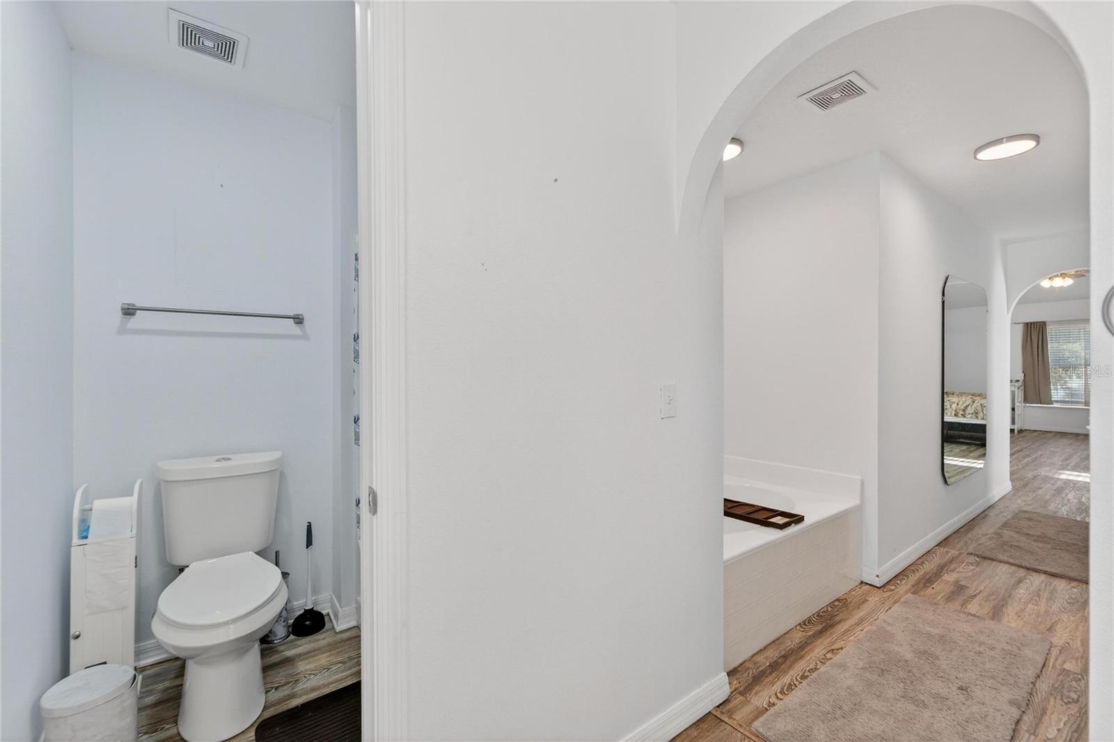 10325 FROG POND DR — photo 32