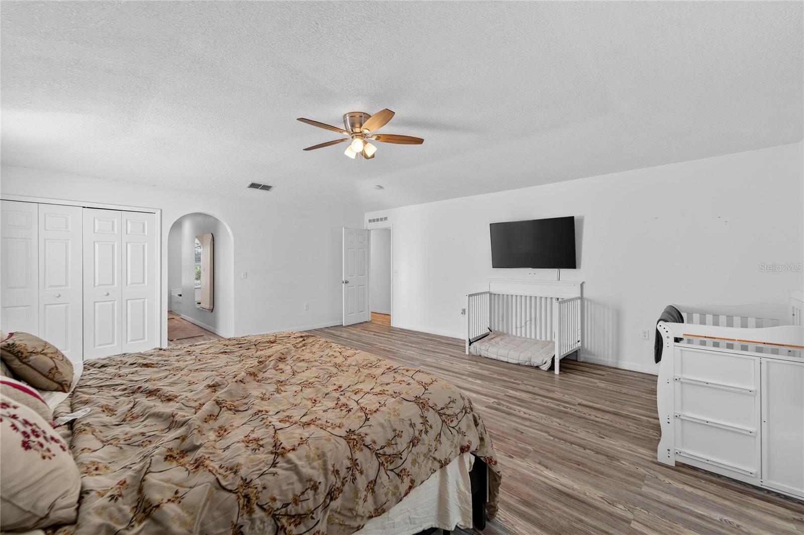 10325 FROG POND DR — photo 27
