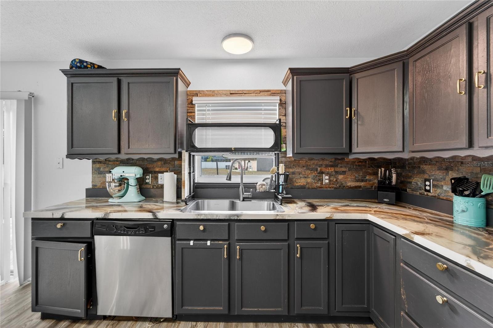 10325 FROG POND DR — photo 14