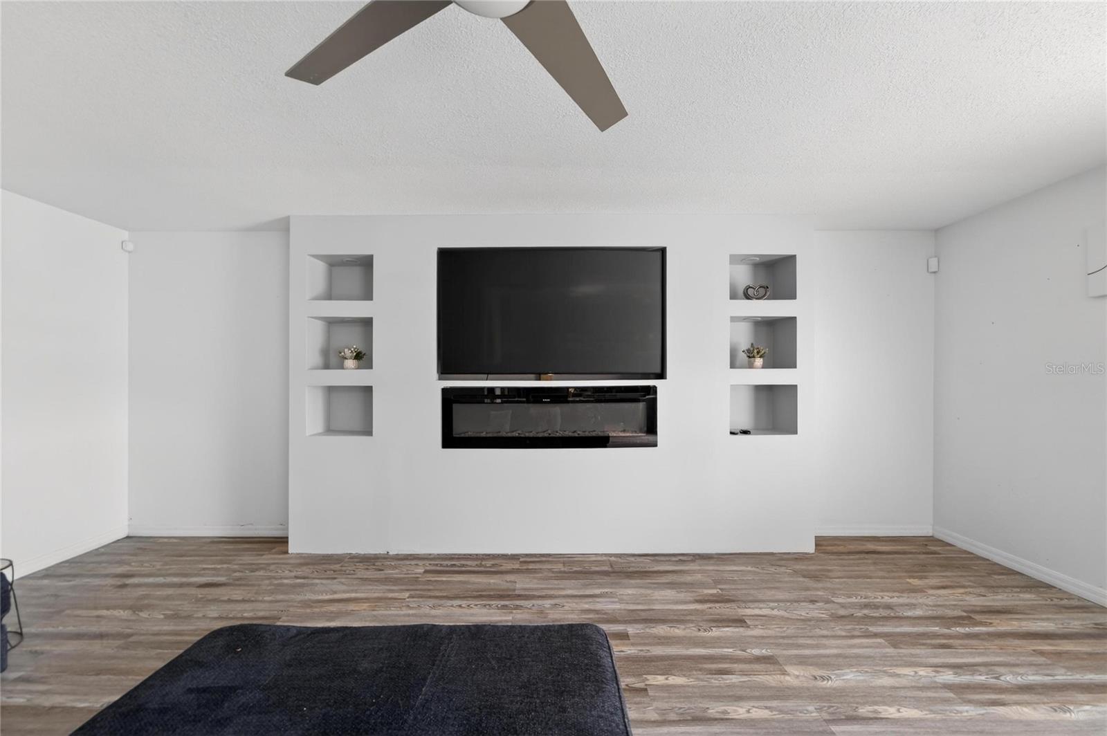 10325 FROG POND DR — photo 21