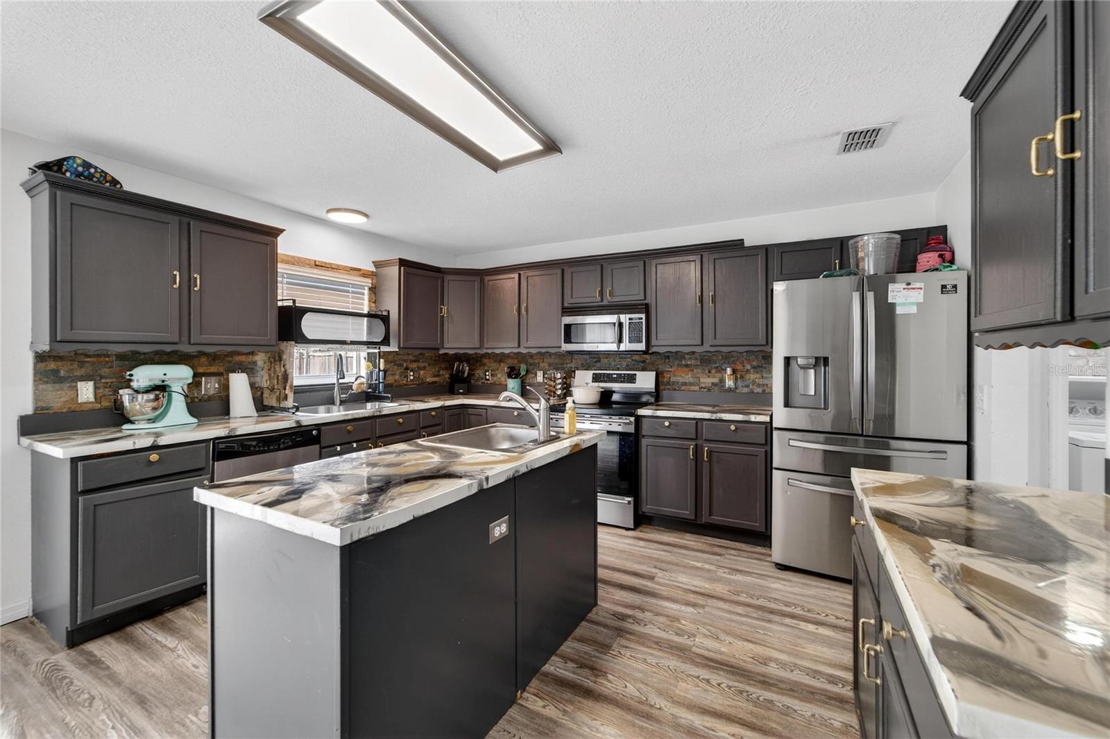 10325 FROG POND DR — photo 12