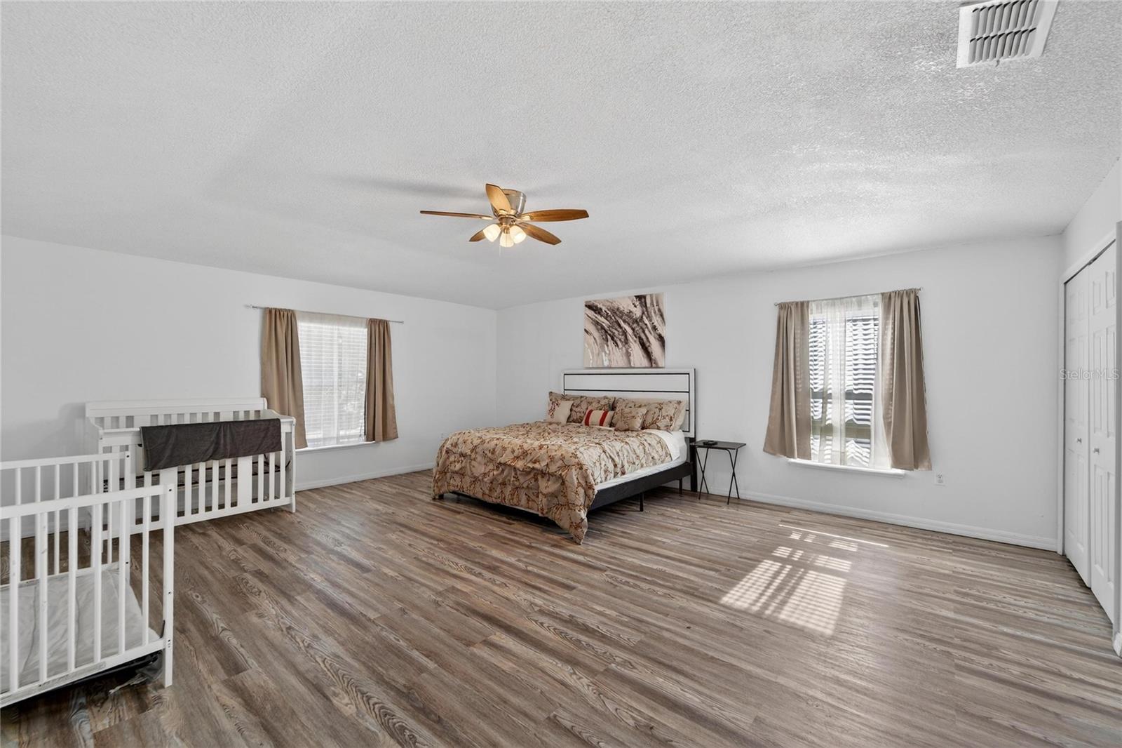 10325 FROG POND DR — photo 26