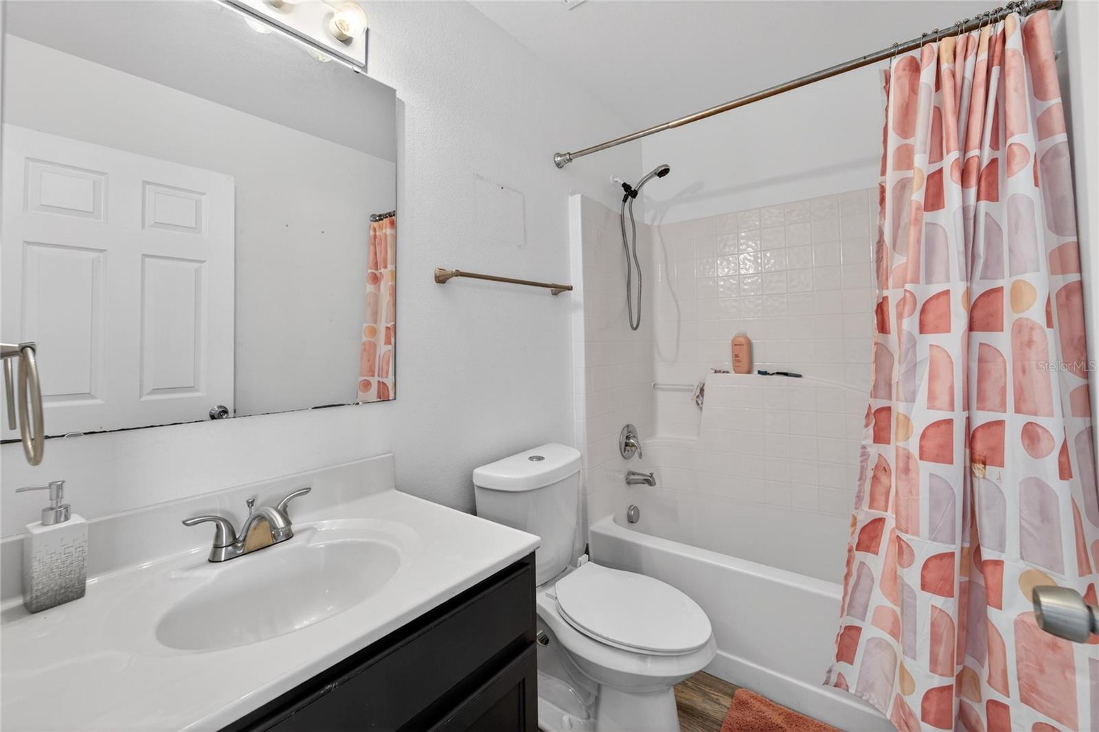 10325 FROG POND DR — photo 36