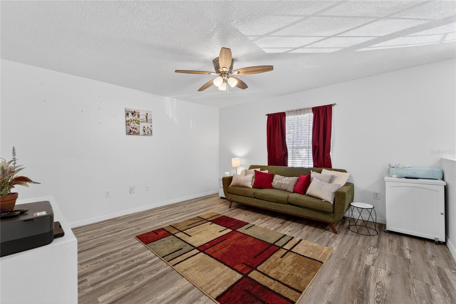 10325 FROG POND DR — photo 43