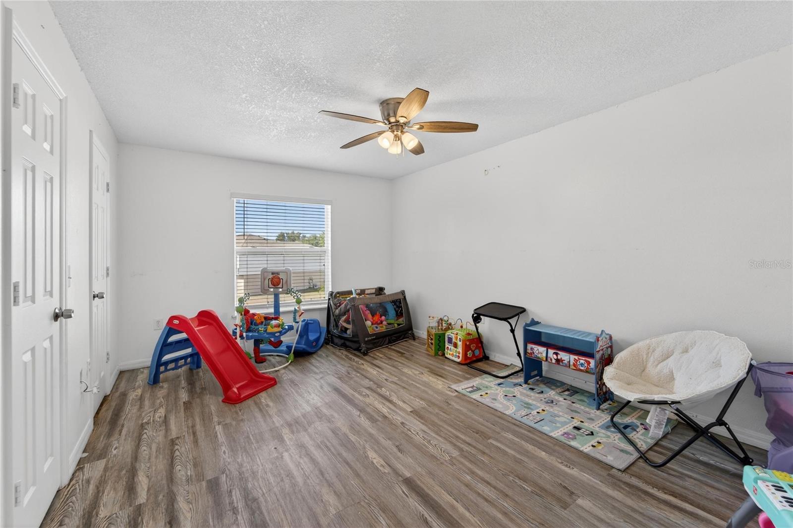 10325 FROG POND DR — photo 37