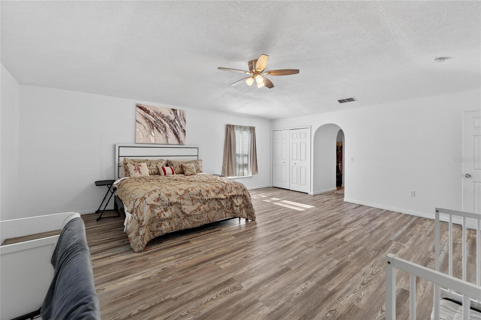 10325 FROG POND DR — photo 28