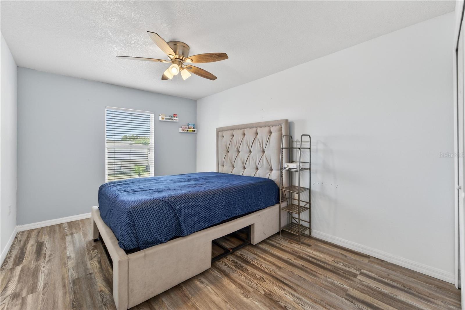 10325 FROG POND DR — photo 39