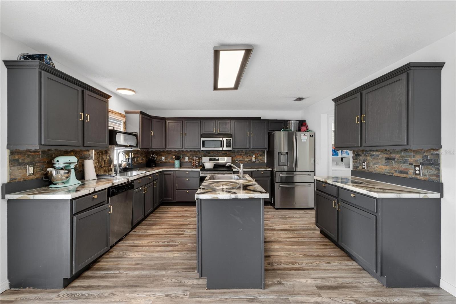 10325 FROG POND DR — photo 11