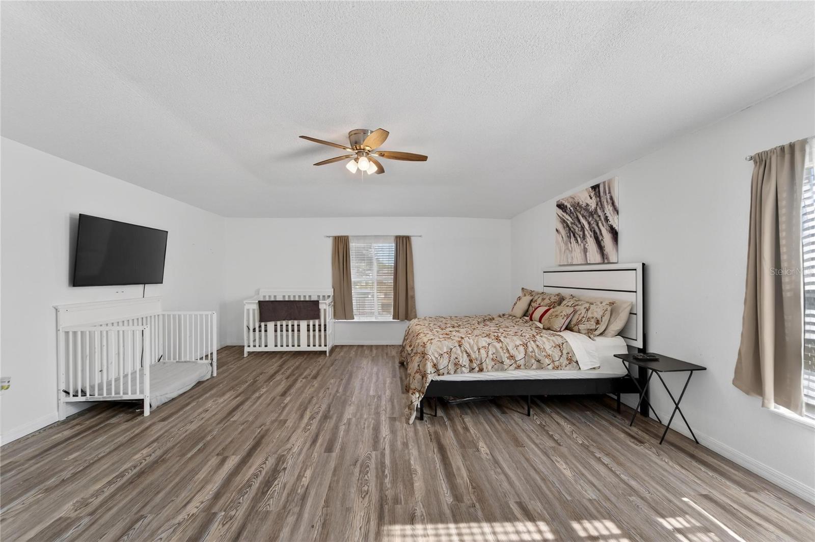 10325 FROG POND DR — photo 25