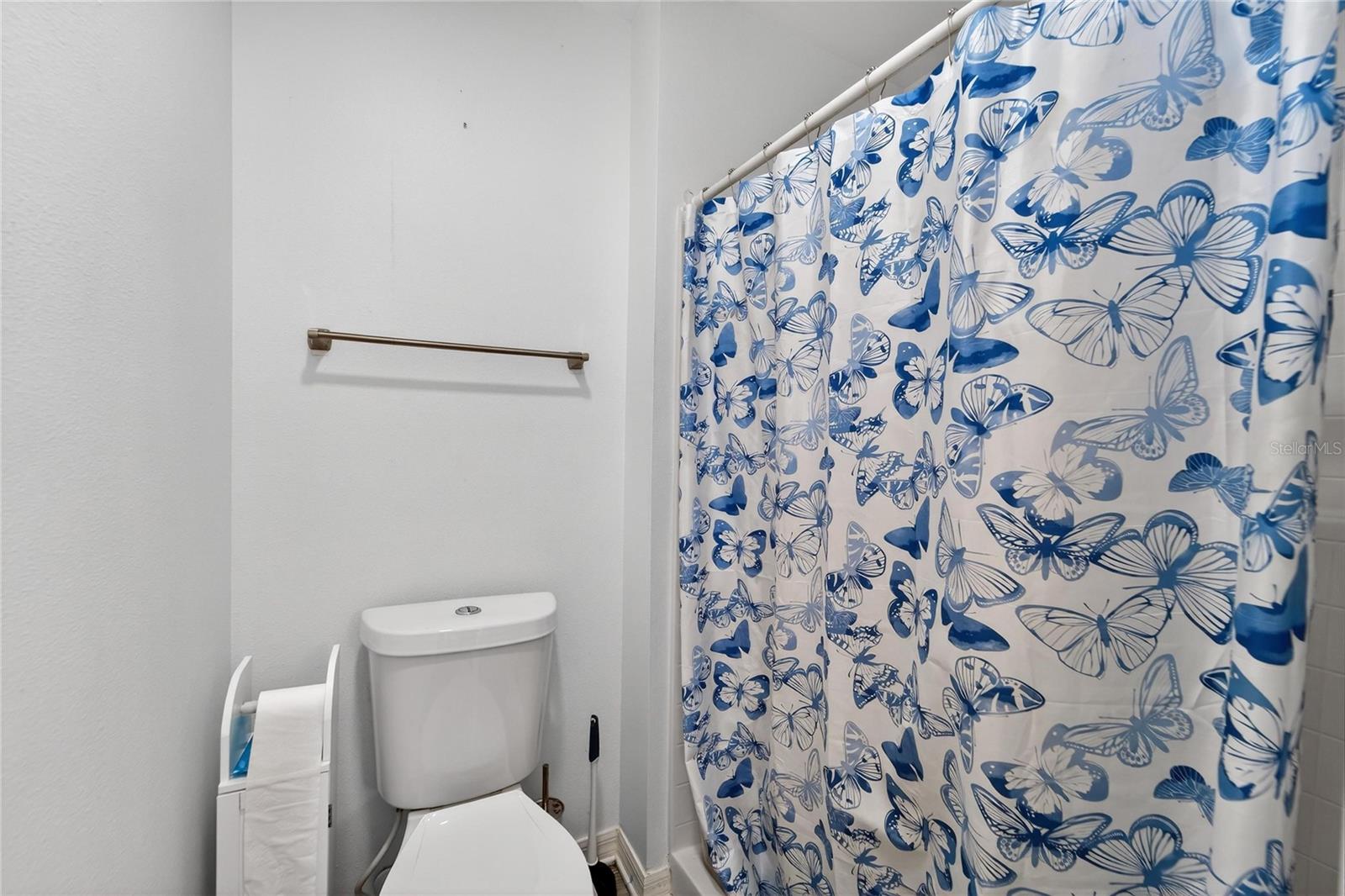 10325 FROG POND DR — photo 34
