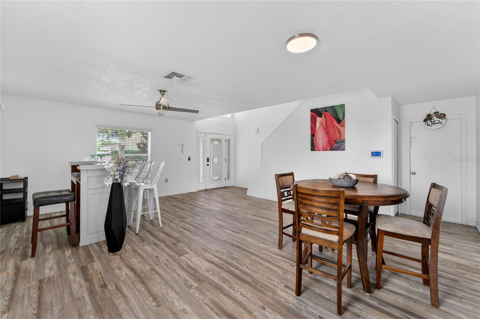 10325 FROG POND DR — photo 3