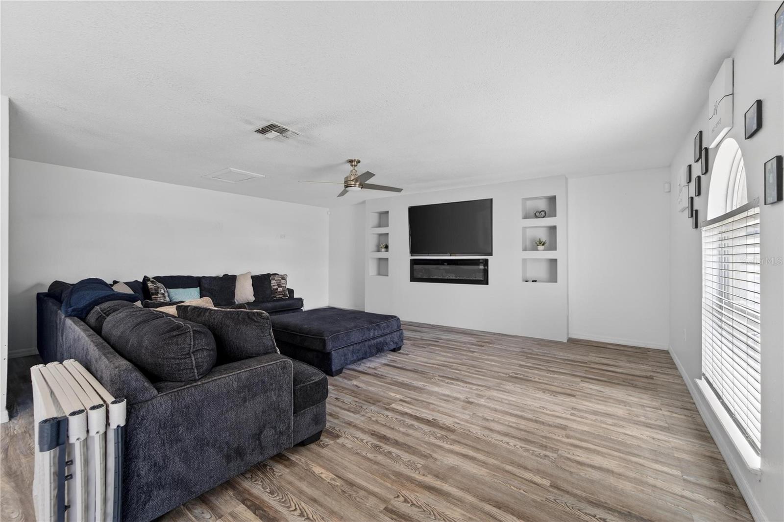 10325 FROG POND DR — photo 19