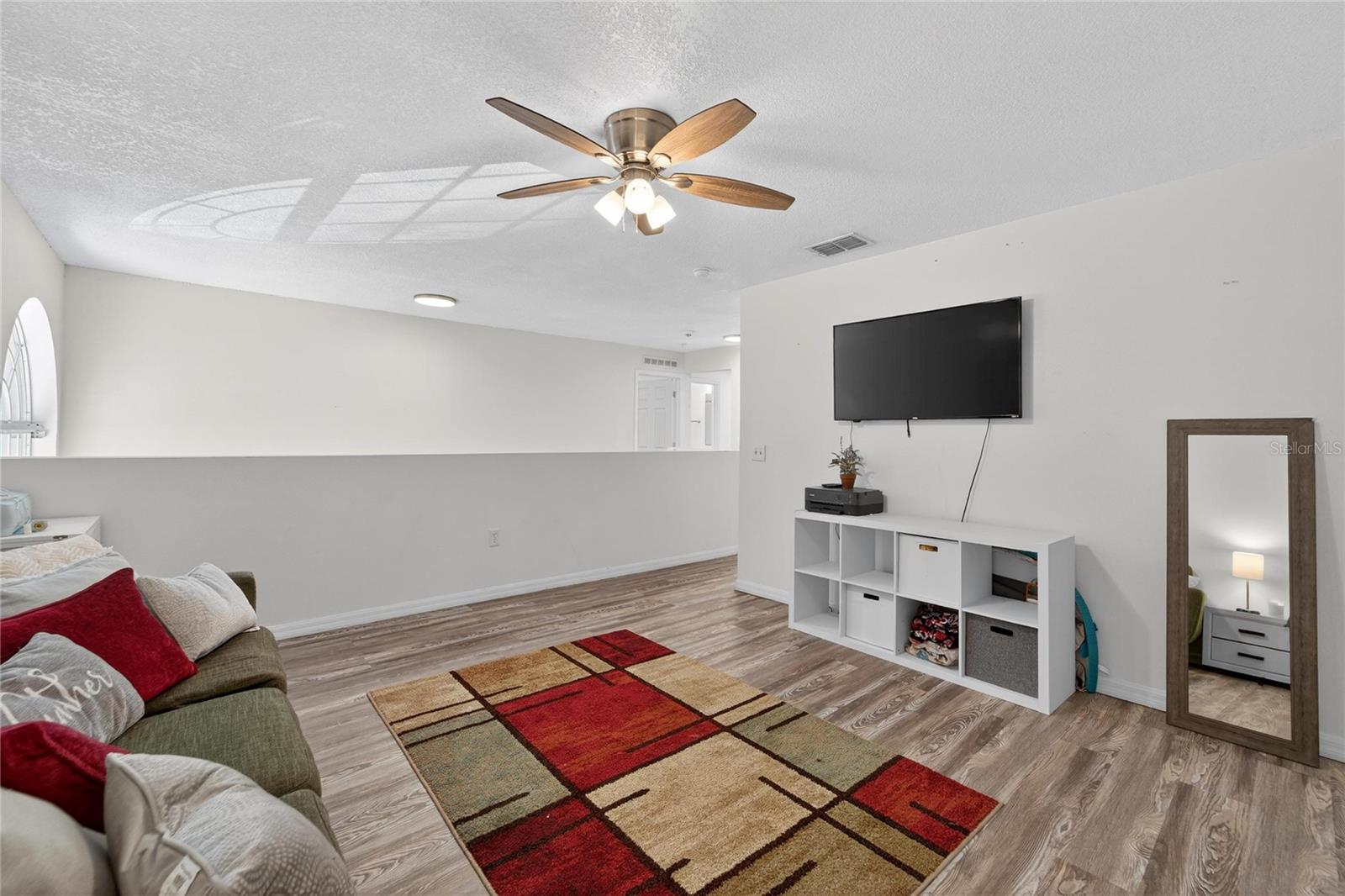 10325 FROG POND DR — photo 44