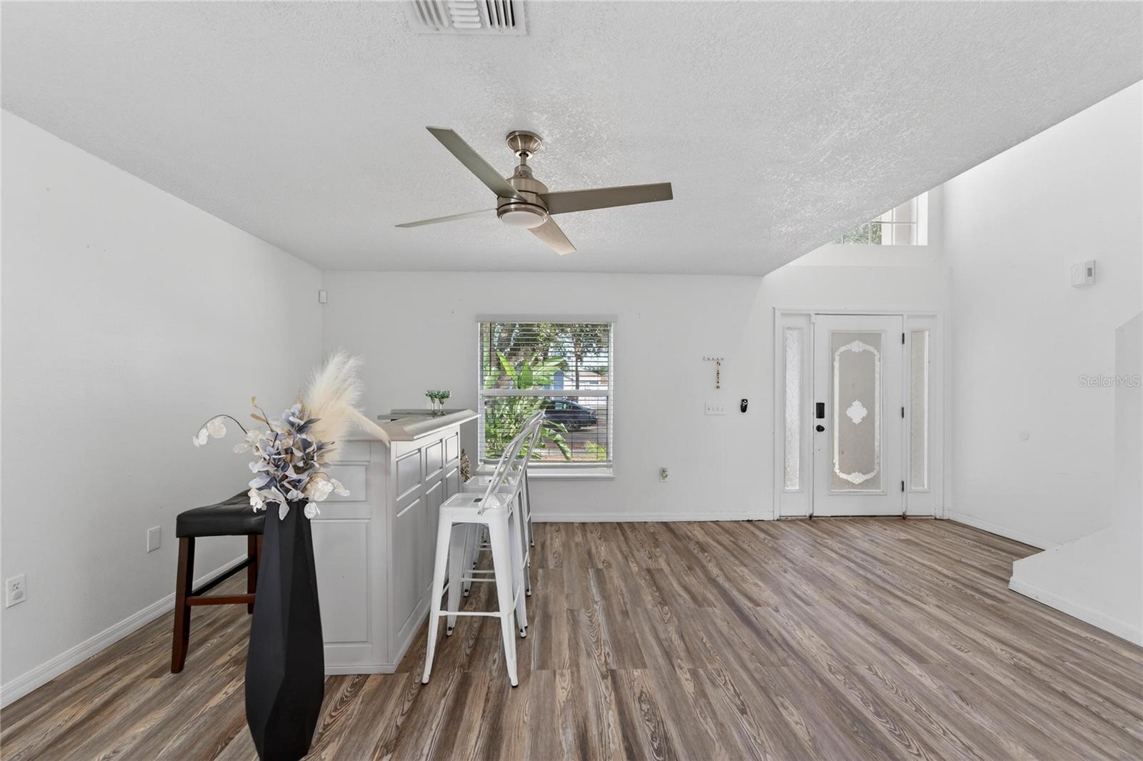 10325 FROG POND DR — photo 5