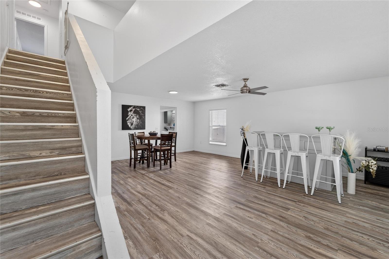 10325 FROG POND DR — photo 4