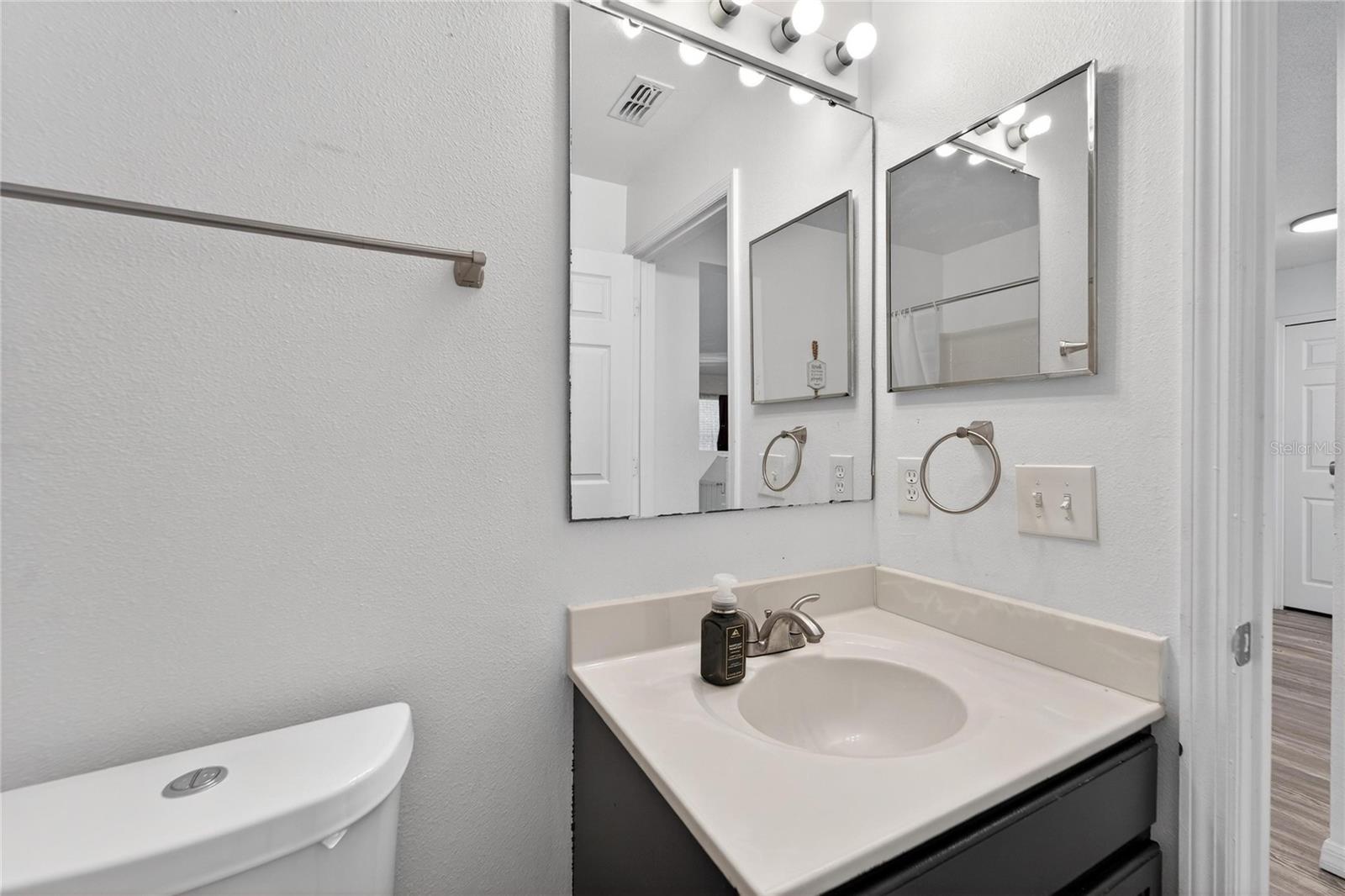 10325 FROG POND DR — photo 35
