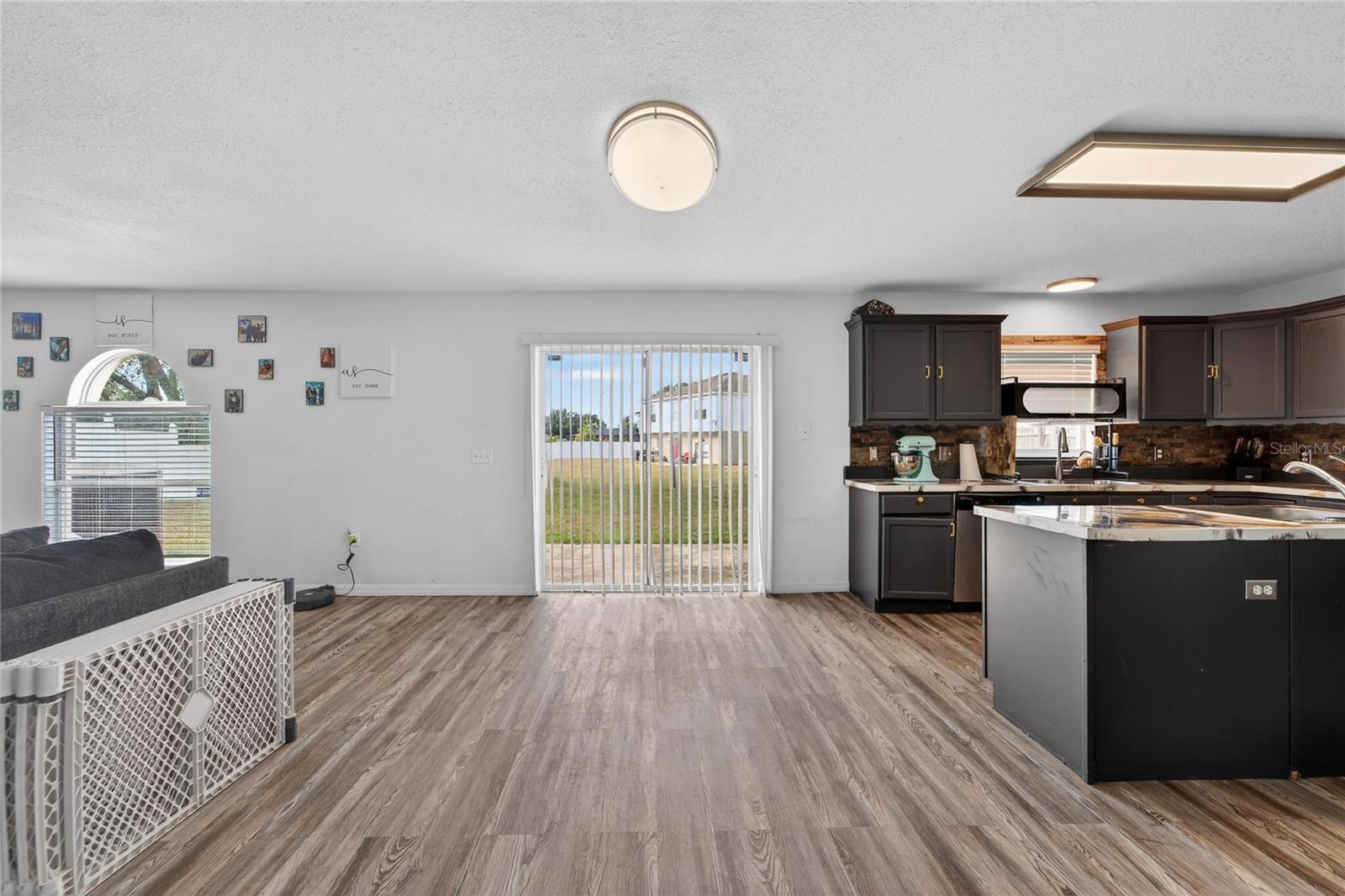 10325 FROG POND DR — photo 17