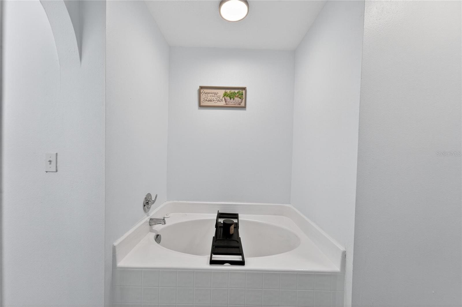 10325 FROG POND DR — photo 33