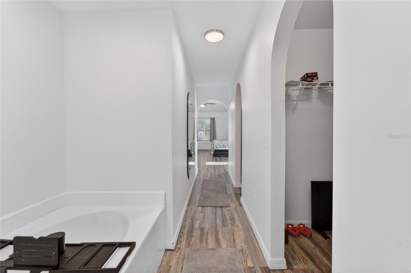 10325 FROG POND DR — photo 29