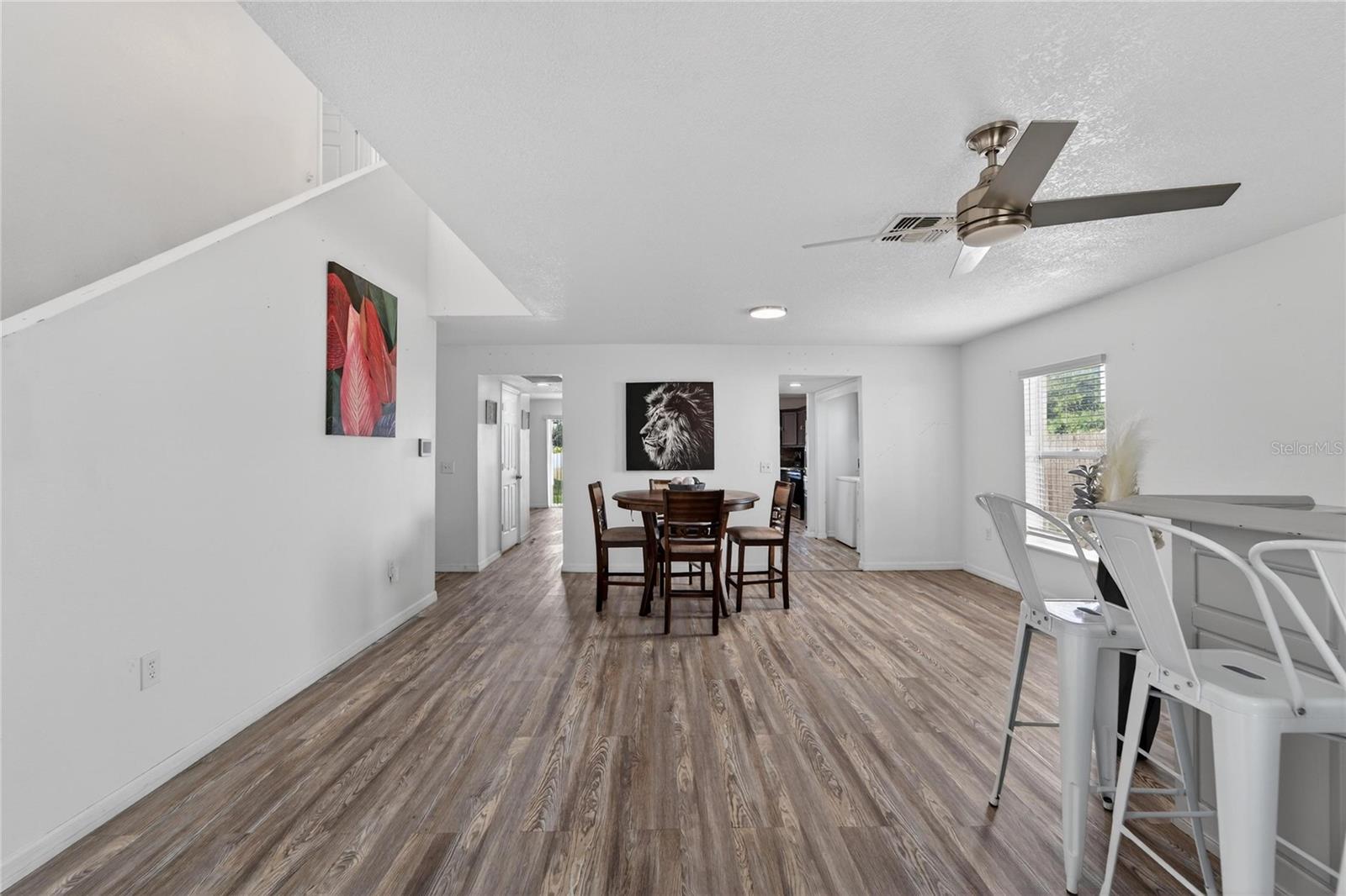 10325 FROG POND DR — photo 6