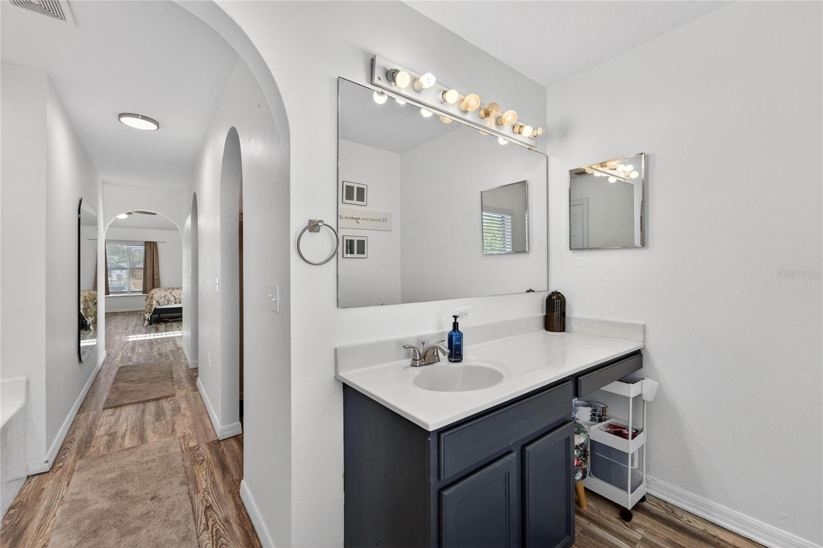 10325 FROG POND DR — photo 8