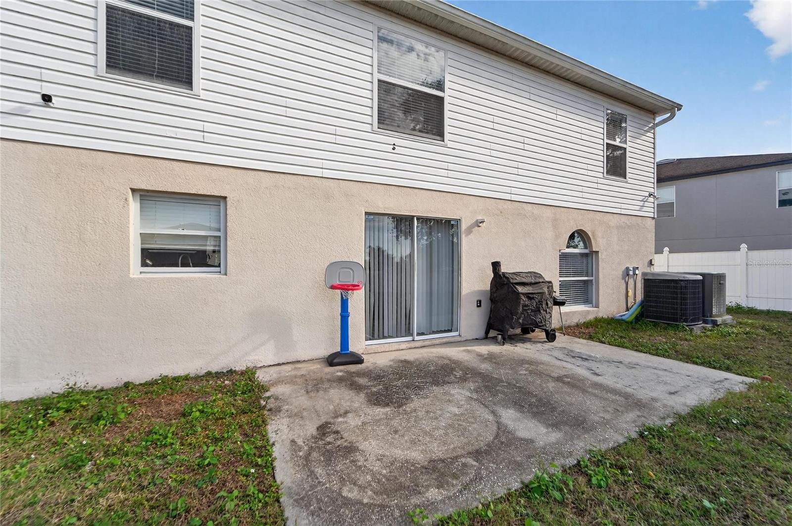 10325 FROG POND DR — photo 47