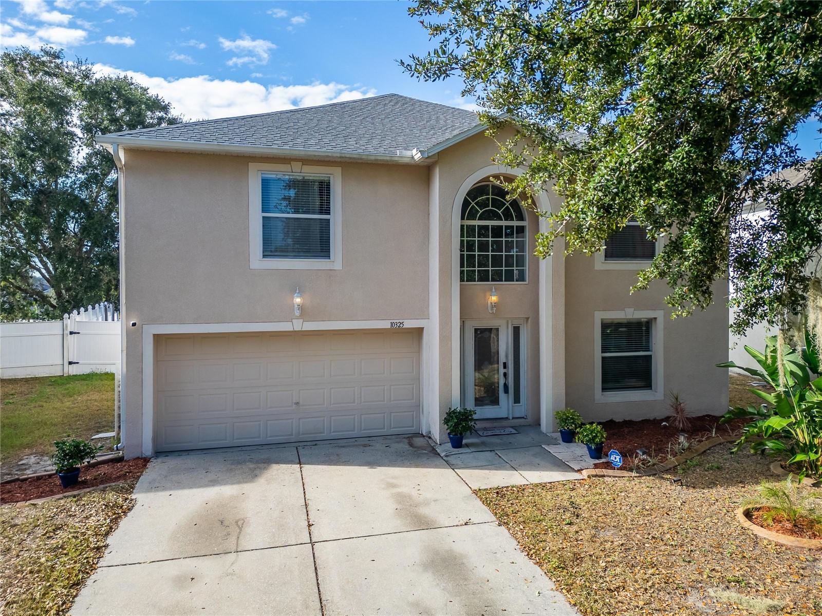 10325 FROG POND DR — photo 52