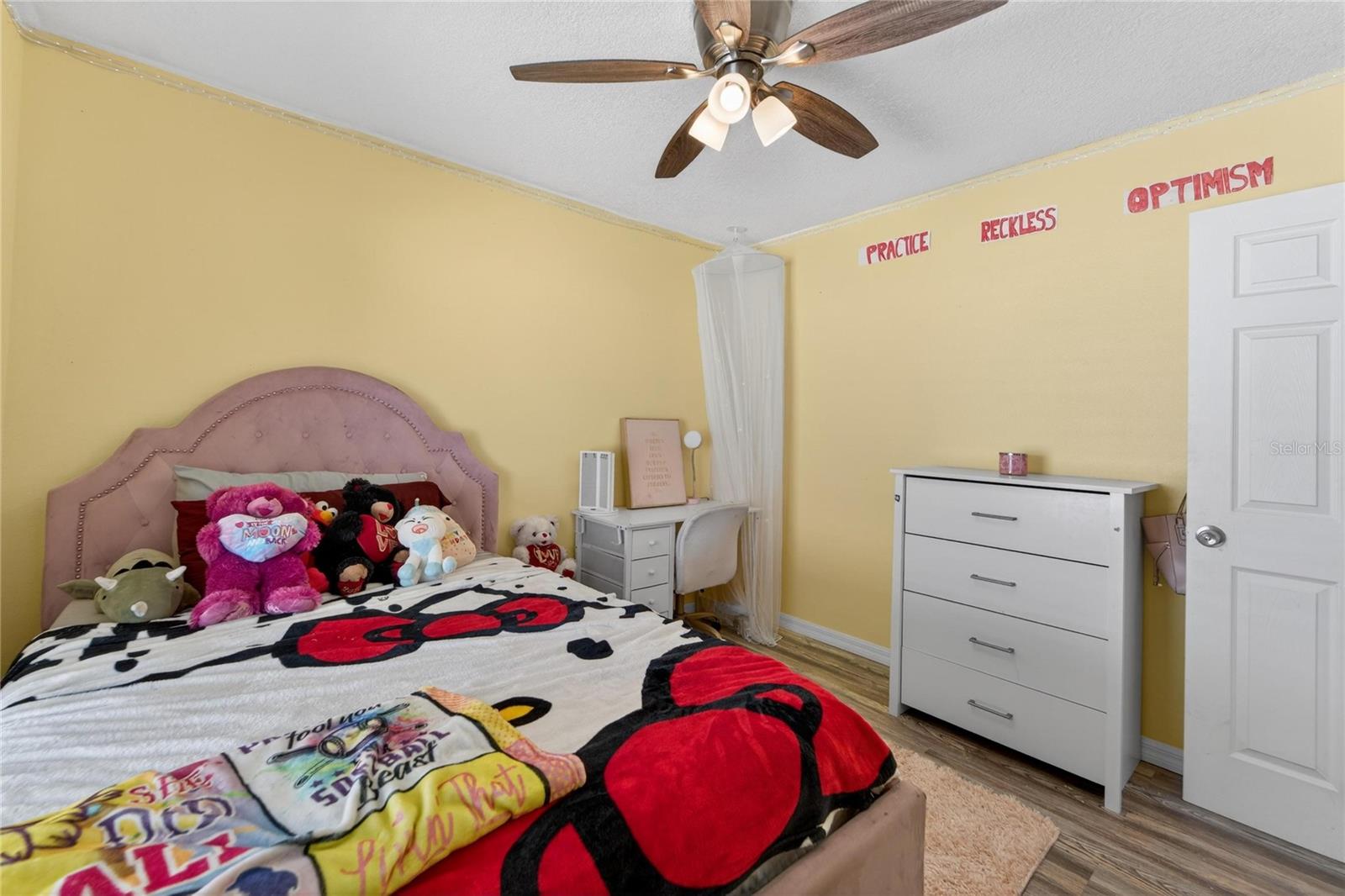 10325 FROG POND DR — photo 42
