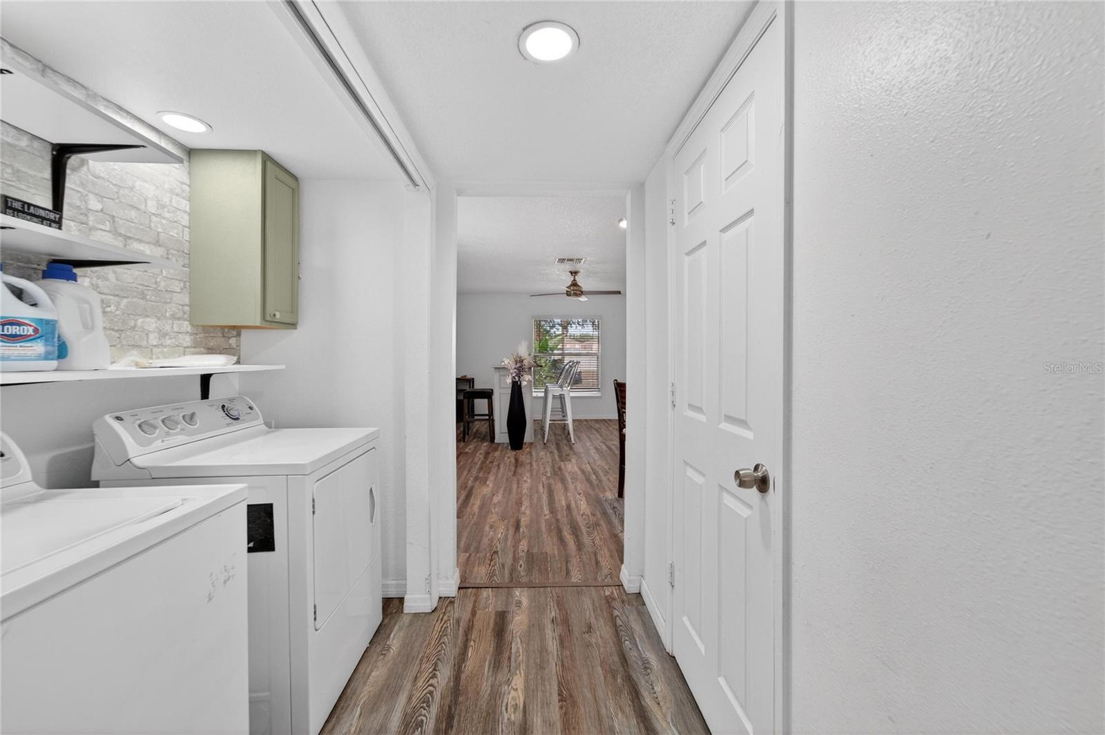 10325 FROG POND DR — photo 22