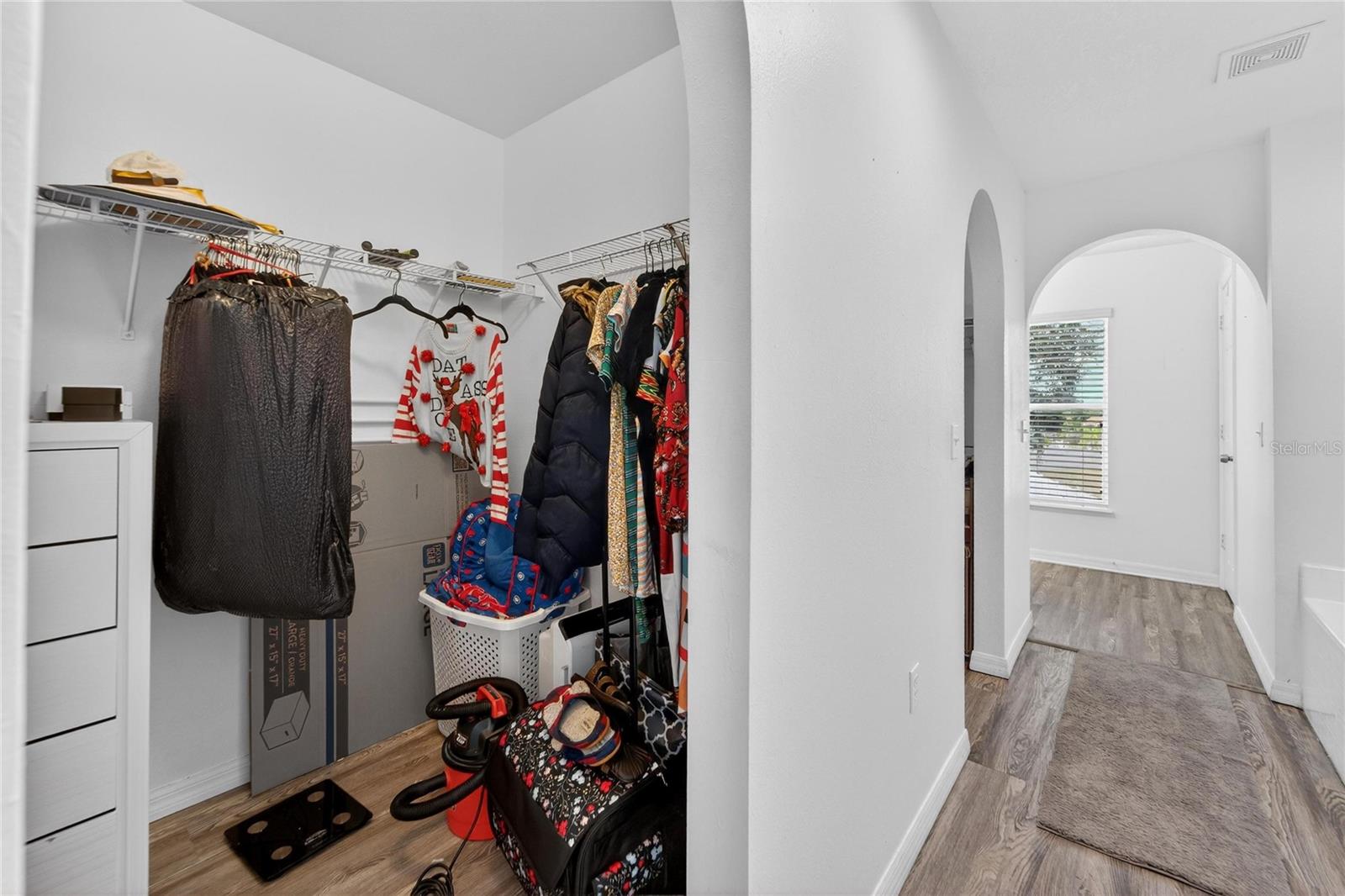 10325 FROG POND DR — photo 30