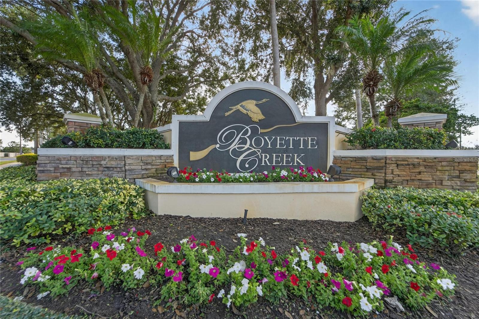 10325 FROG POND DR — photo 53