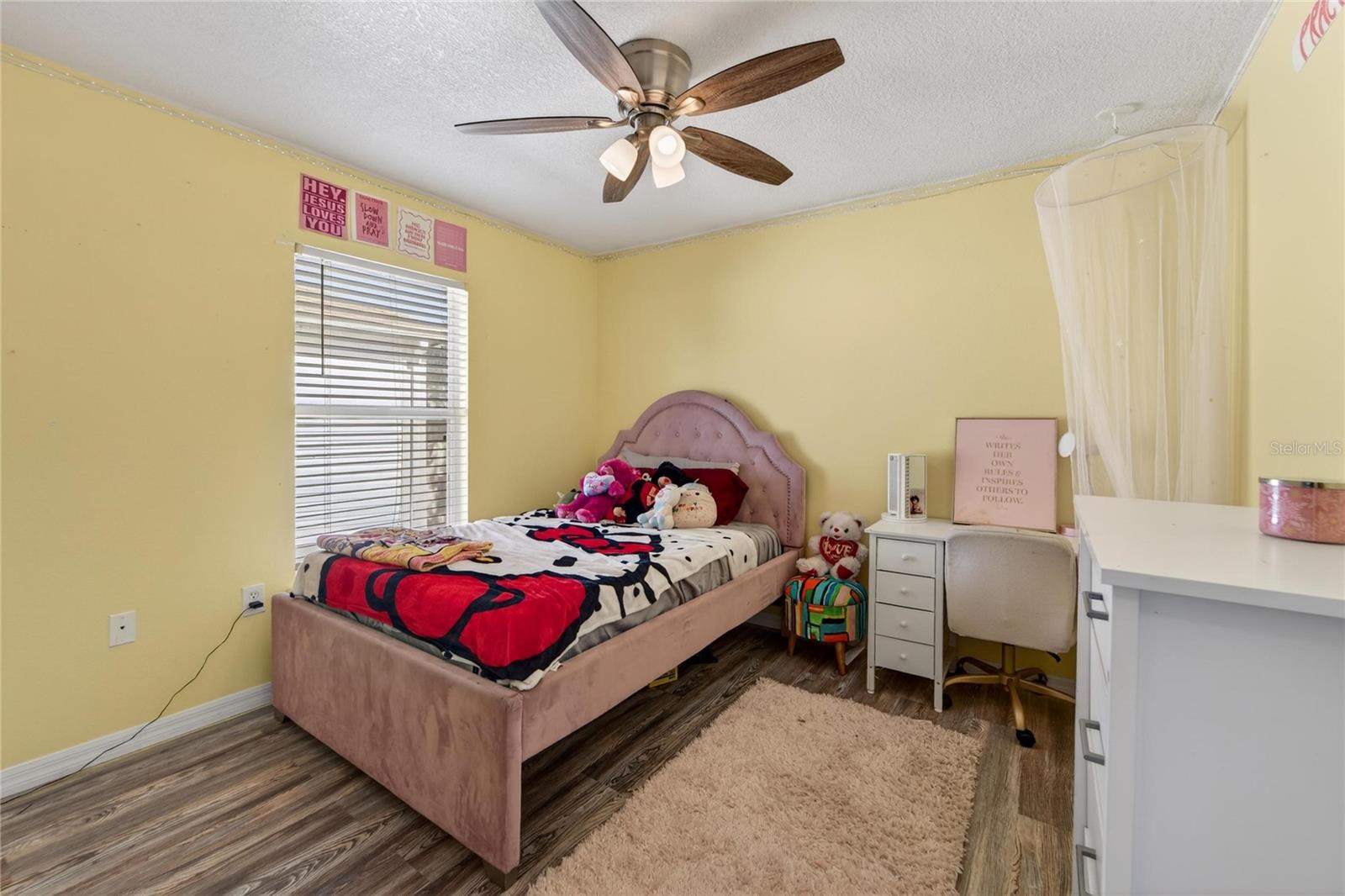 10325 FROG POND DR — photo 41