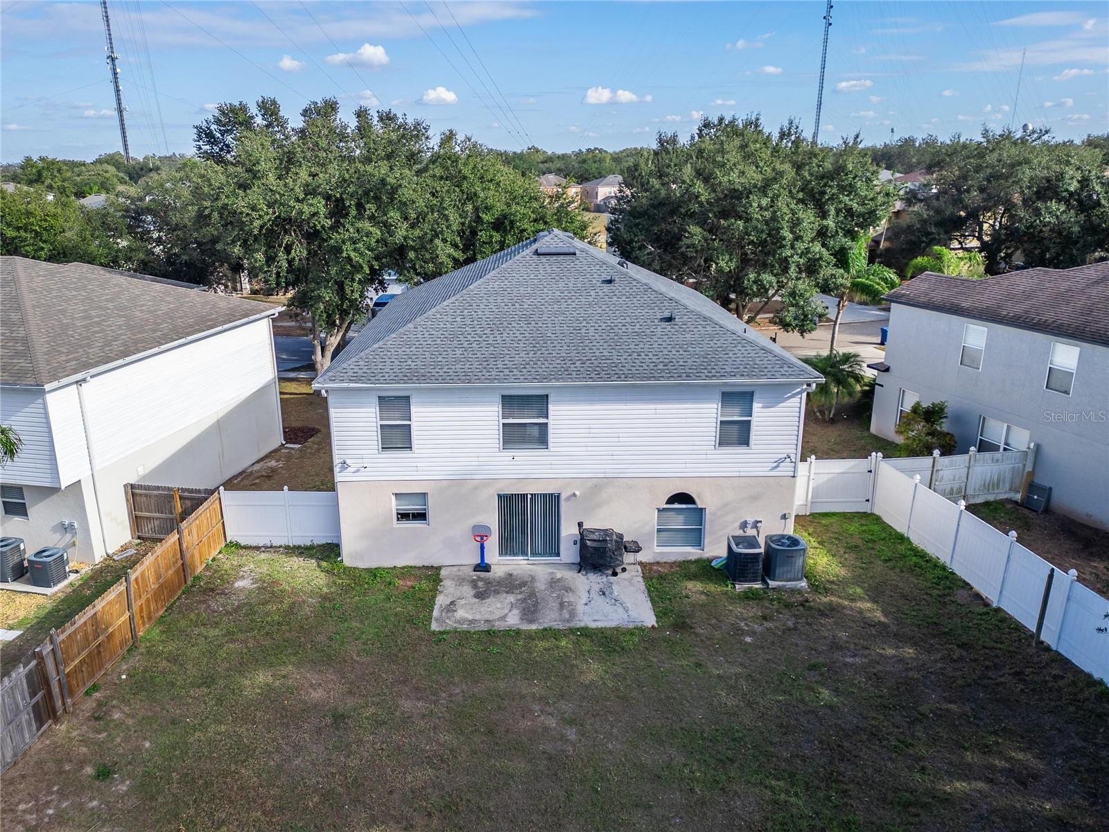 10325 FROG POND DR — photo 49