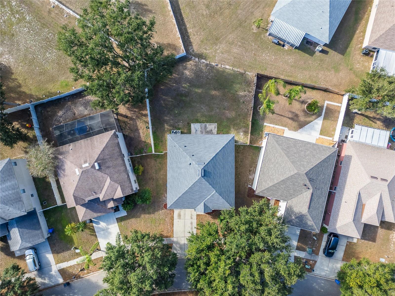 10325 FROG POND DR — photo 51