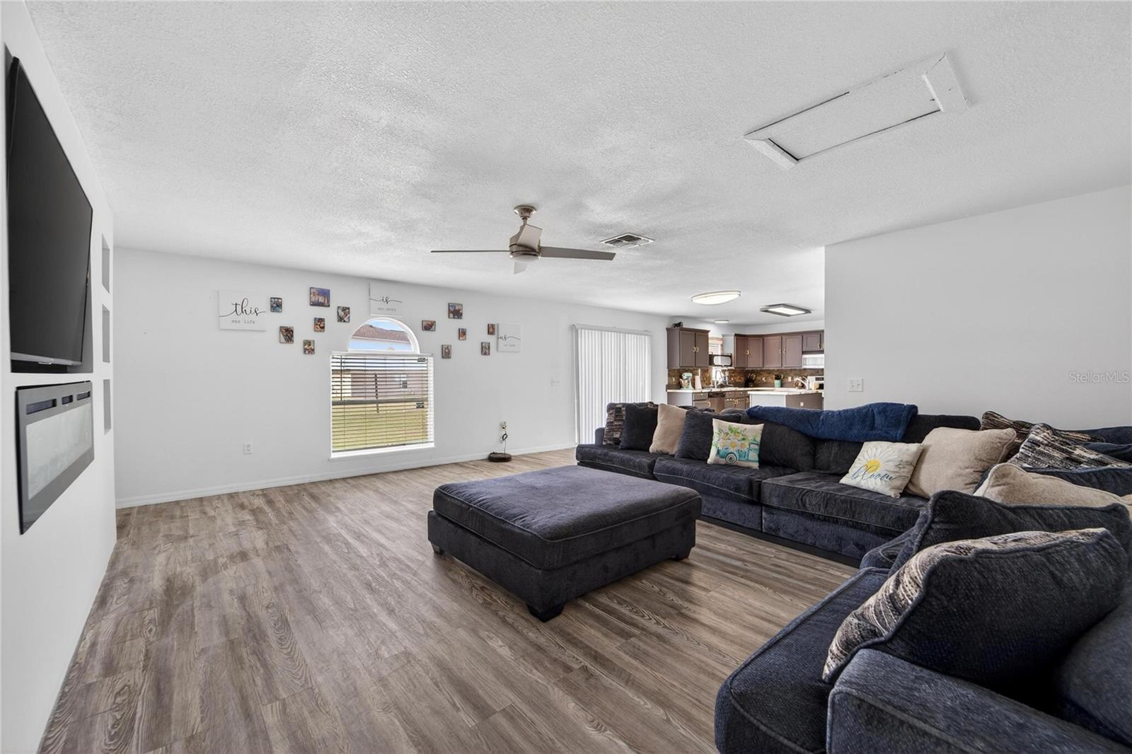 10325 FROG POND DR — photo 20