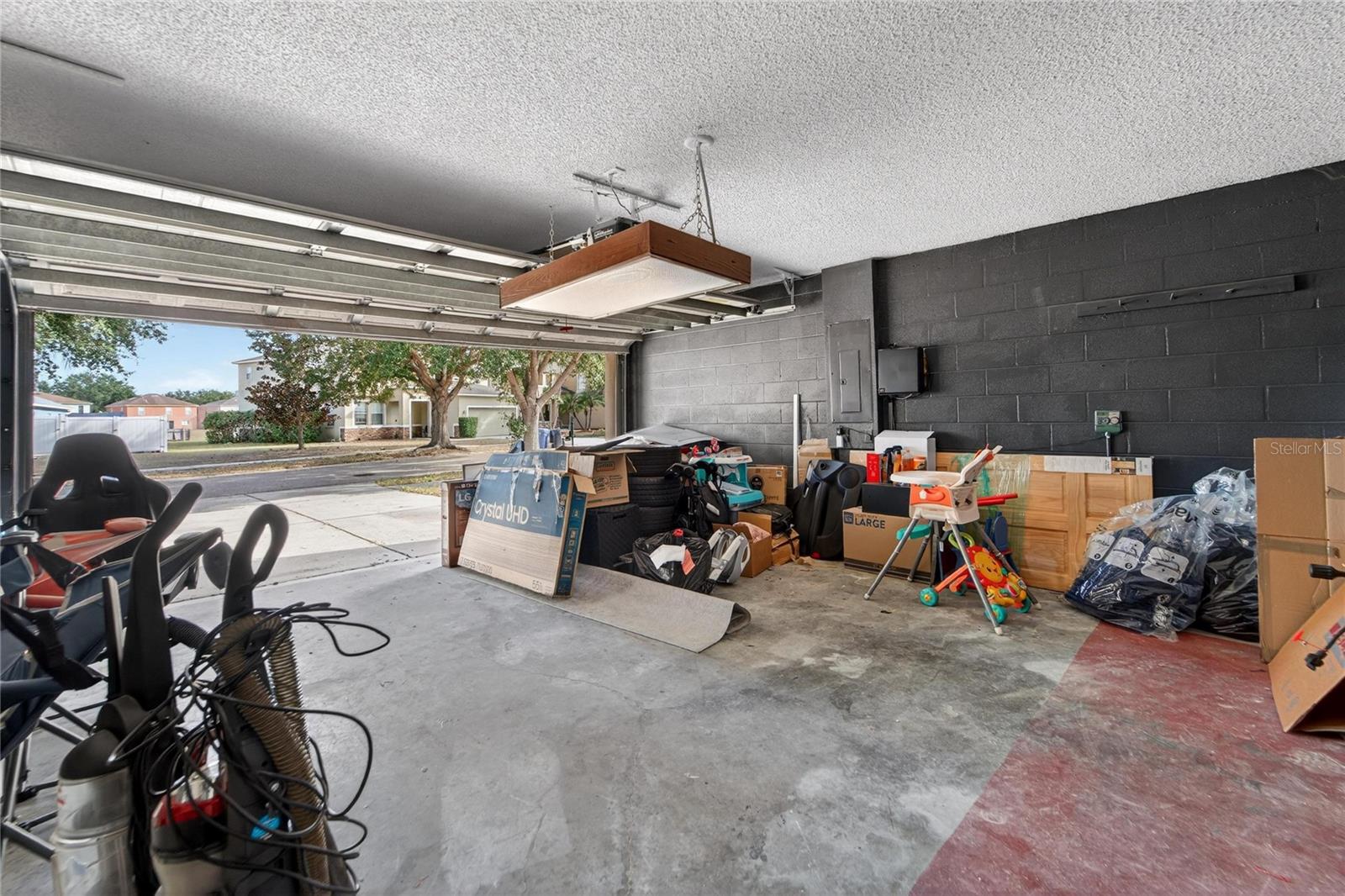 10325 FROG POND DR — photo 45