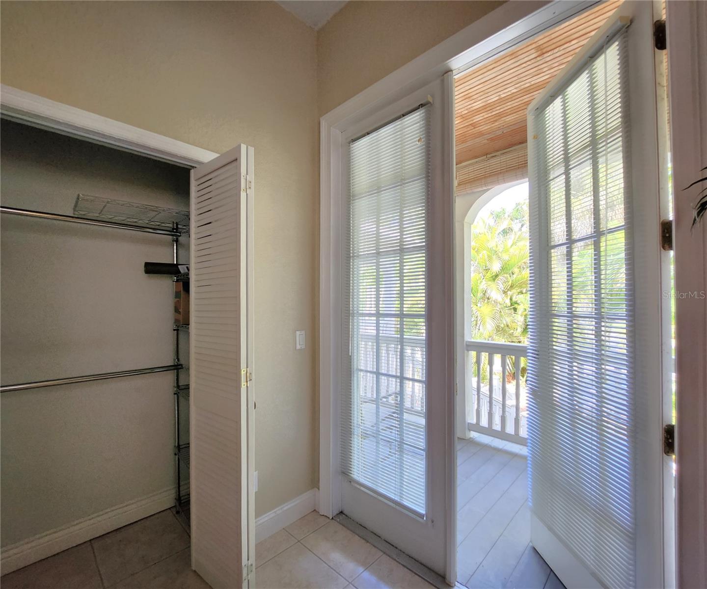102 17TH ST NE — photo 42