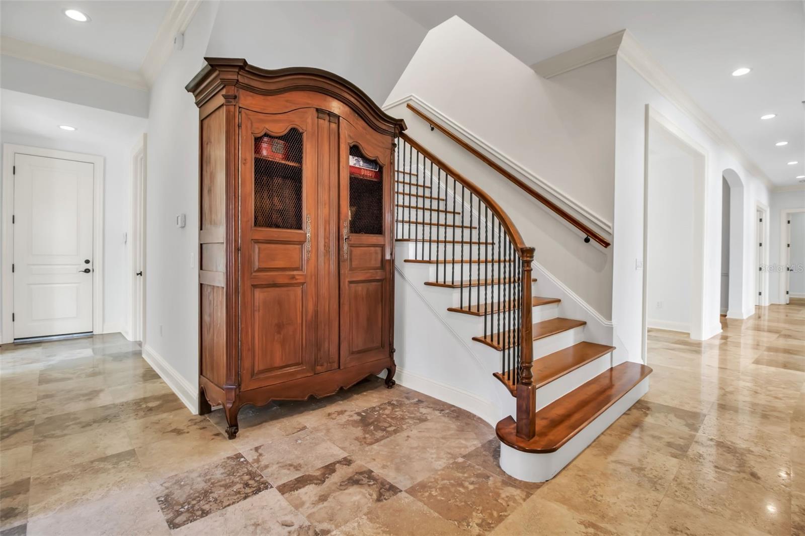 1389 TANGIER WAY — photo 37