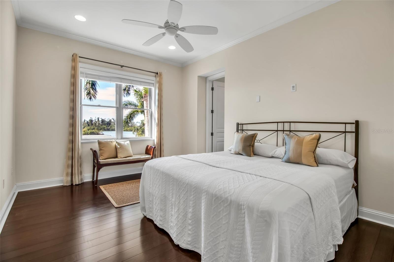 1389 TANGIER WAY — photo 44