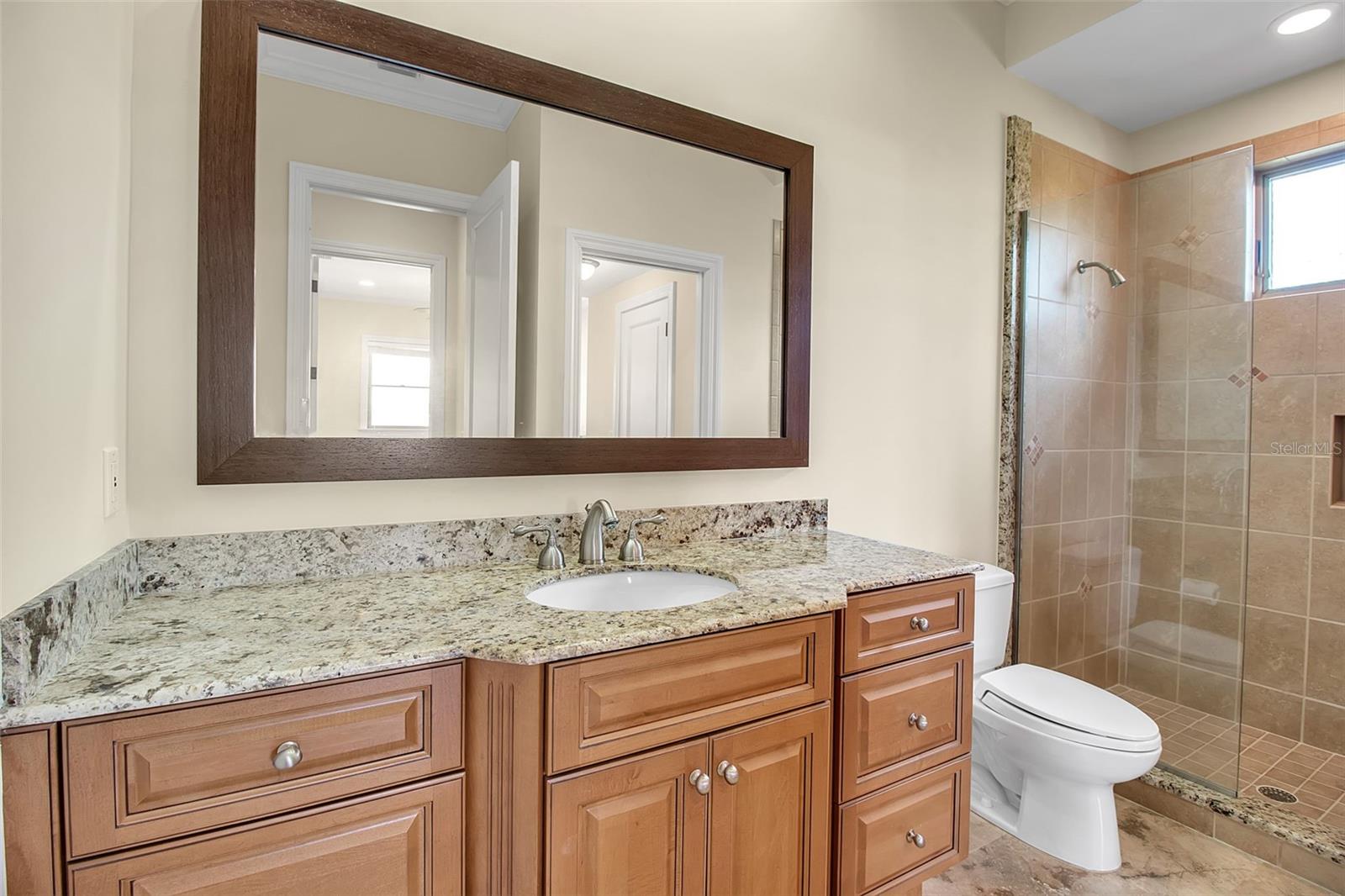 1389 TANGIER WAY — photo 47