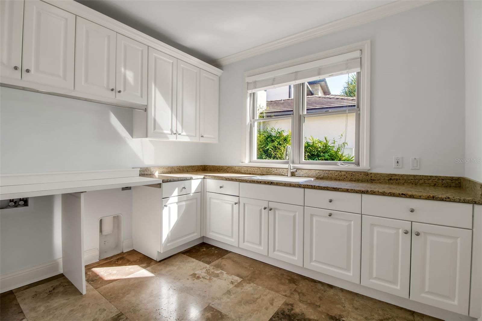 1389 TANGIER WAY — photo 48